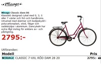 Cykelringen-2008-05-19