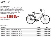 Cykelringen-2008-06-02