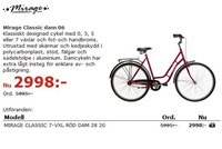 Cykelringen-2008-06-02B