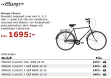 Cykelringen-2008-06-09