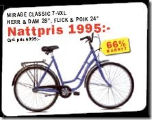 Cykelringen Metro 2008-06-27