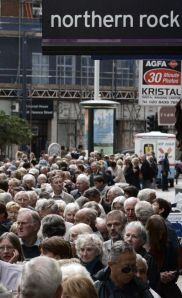 northern_rock Den där garantin är nog bra...