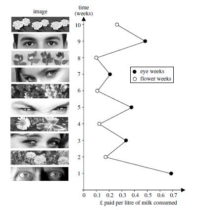 biologyletters biologyletters