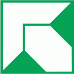 Vi kan utbetalningar!