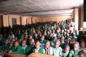 kenya_school