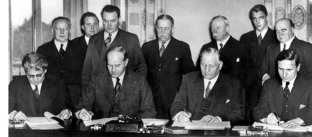 Var Saltsjöbadsavtalet verkningslöst?