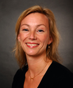 ekholmkarolina1 Karolina Ekholm