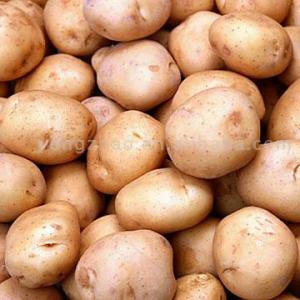 potatis