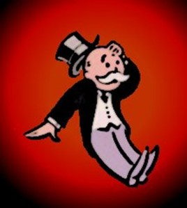 Oj! Hur gick det där till?