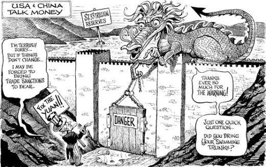 d3207ww0ekonomistasfeb254