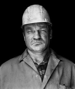 Le, du har ett jobb!