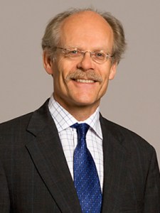 Ska han få bestämma ännu mer?