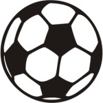 fotboll Godtyckets symbol?
