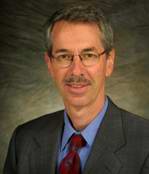 leamer_pic Edward Leamer