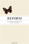reform
