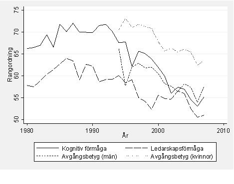 hs_larare_bild hs_larare_bild