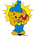 bamse-256_176165a