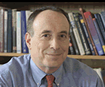 Laurence Kotlikoff
