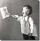 tidningspojke_förr2