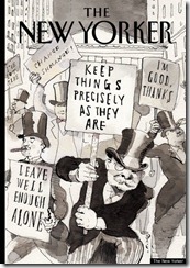 NEW-YORKER-COVER-OCCUPY-WALL-STREET