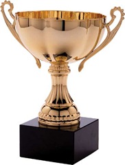 award-trophies-trophy2-788652