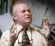 Jan_L_Hjalmarsson_j_204637b