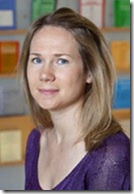 JohannaRickne130x190