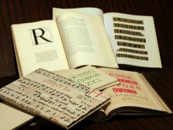 Bild: Wikimedia Commons