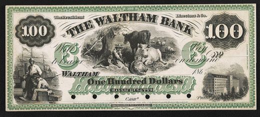 Foto: Wikimedia Commons