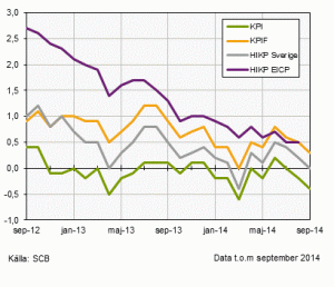 PR0101_2014M09_DI_66_SV_PRESS5