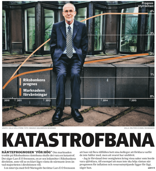 Katastrofbana-100927