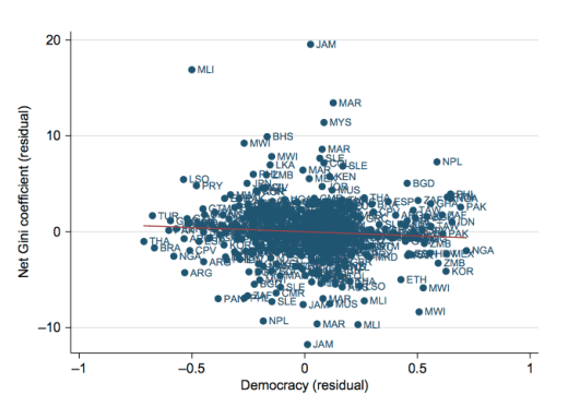 Screen Shot 2016-02-26 at 2.44.39 PM