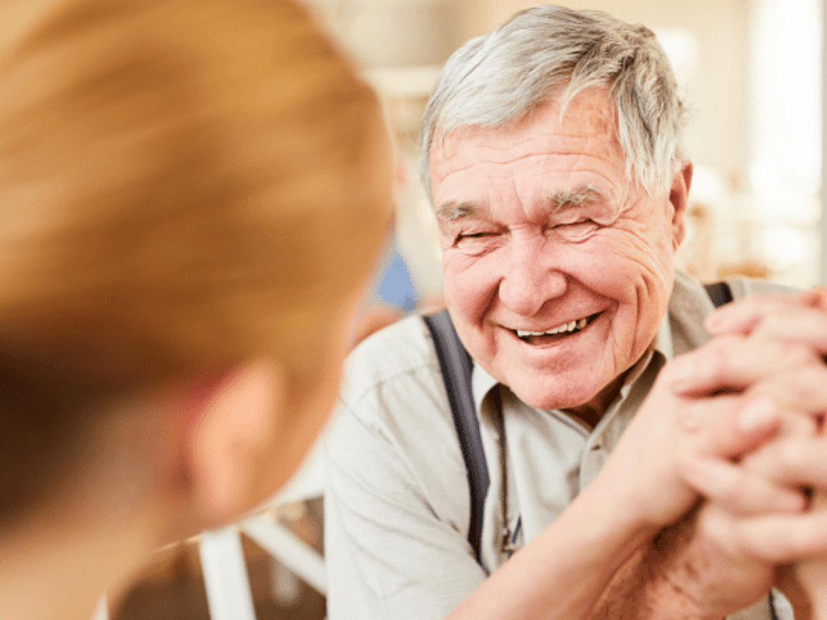 Ekonomikanon #7: Folkpensionsreformen 1913 (Välfärdssamhället)