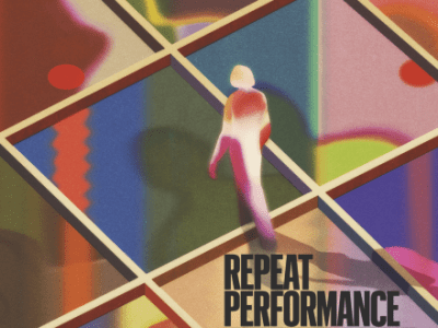 Reproducerbarhet och robusthet i nationalekonomi och&nbsp;statsvetenskap